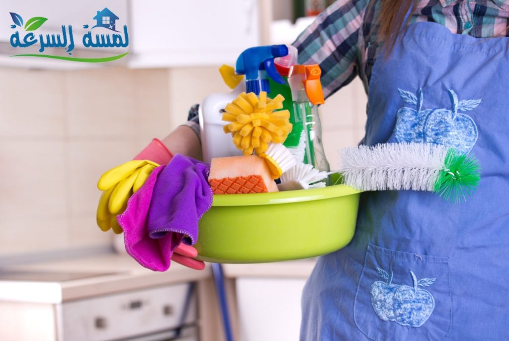 أفضل شركة تنظيف منازل بالرياض-0552959538